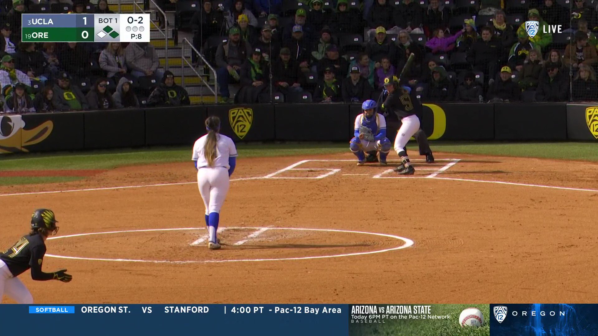 Hayden Herrera (haydenherrera) / Twitter