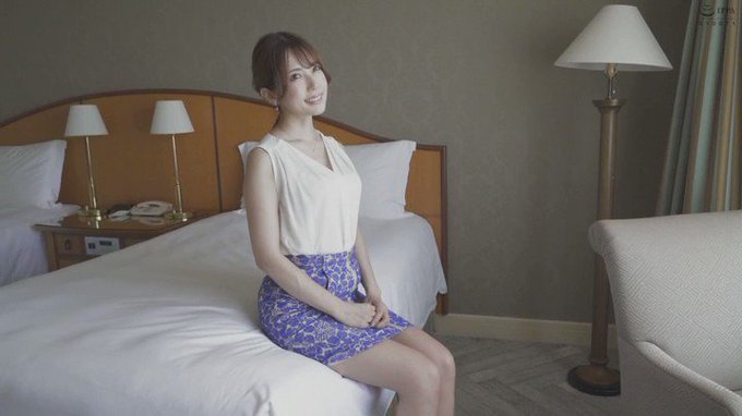 人妻の花びらめくり 波多野結衣 https://t.co/VOYHAlsCfa