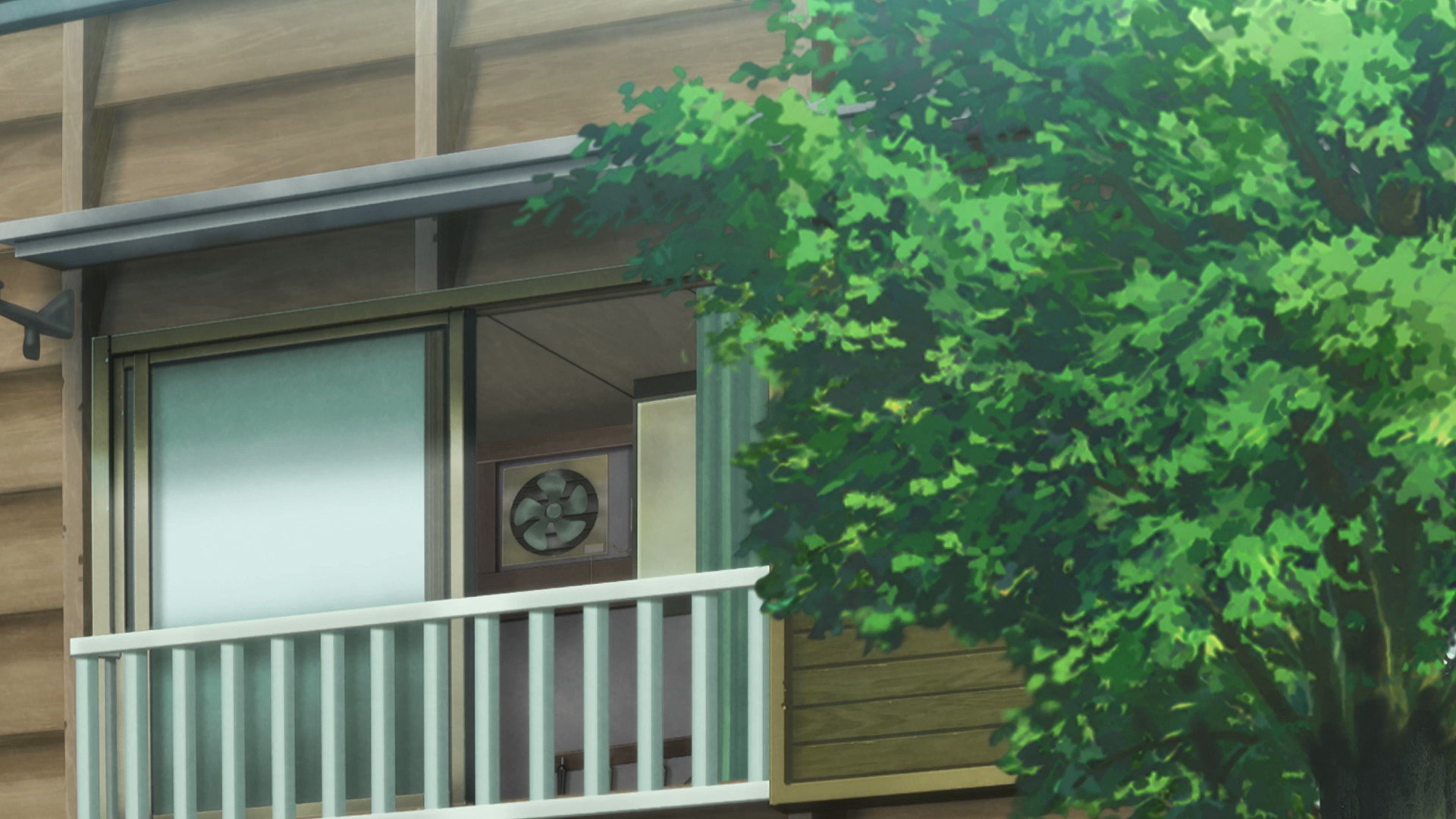 The Devil Is a Part-Timer Temporada 3 confirmada, trailer lançado - AnimeBox