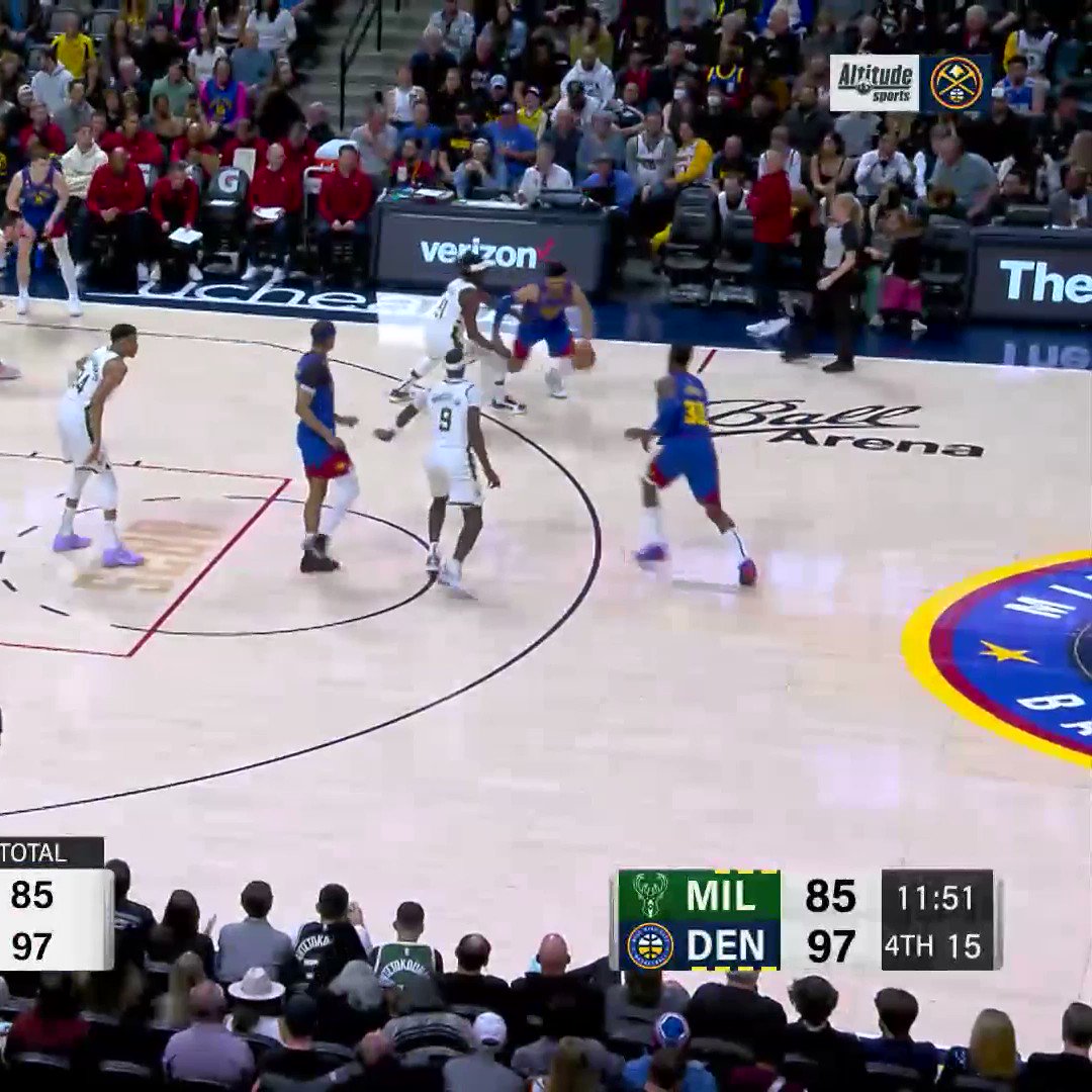 georgetown basketball shoes