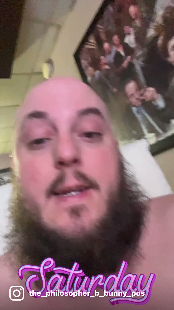 Em on Twitter "https//t.co/rWzo1HUTmk" / Twitter(03)