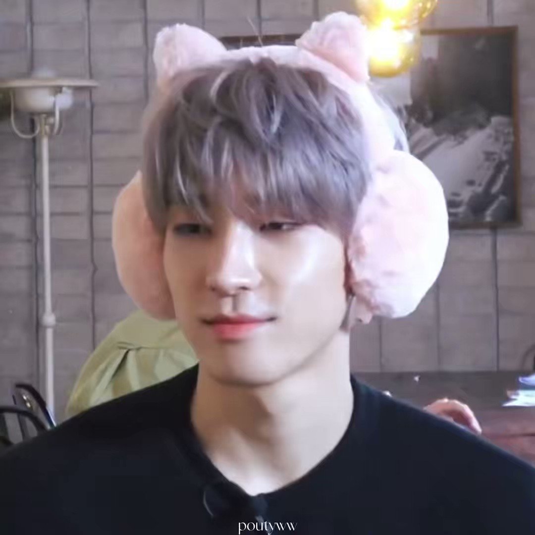 On Twitter RT poutywwarchive Wonwoo Cupid Fifty Fifty Edit on-twitter-rt-poutywwarchive-wonwoo-cupid-fifty-fifty-edit