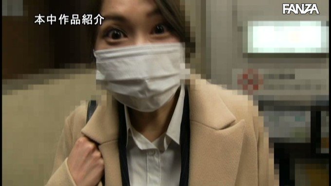 僕だけが知っている女上司の裏顔8時間BEST https://t.co/5aI3q0t61T