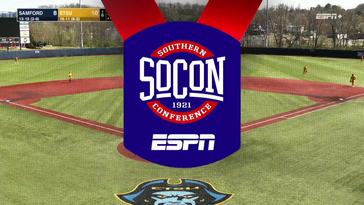 Fred Norman Jr. (frednormanjr) / Twitter