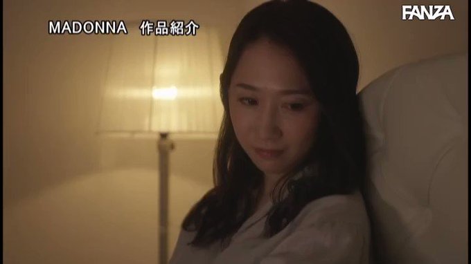 取引先の傲慢社長に中出しされ続けた出張接待。 専属美女、イイ女のスーツ『美』―。 水戸かな https://t.co/ujnynqrRyP