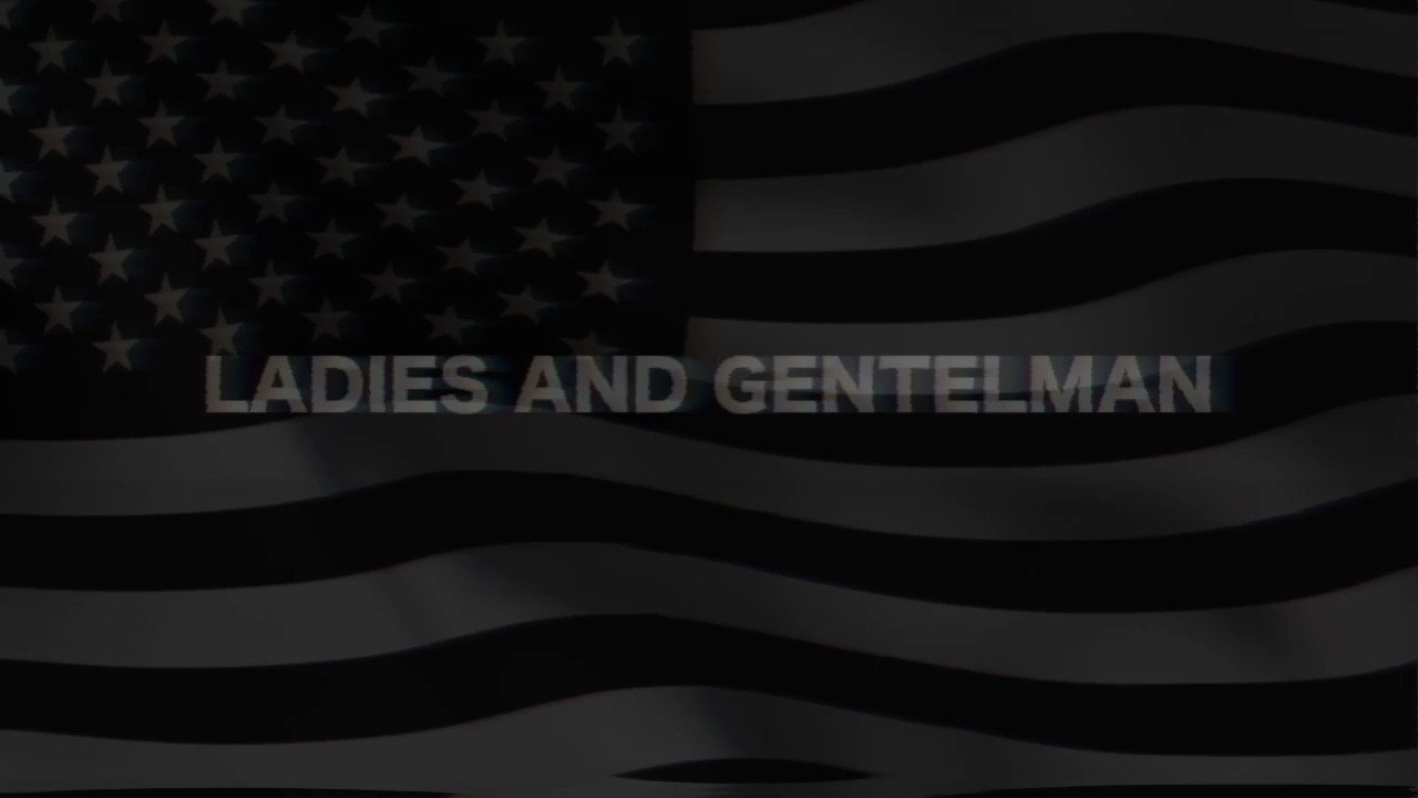 R A W S A L E R T S on Twitter "Ladies and gentlemen after many