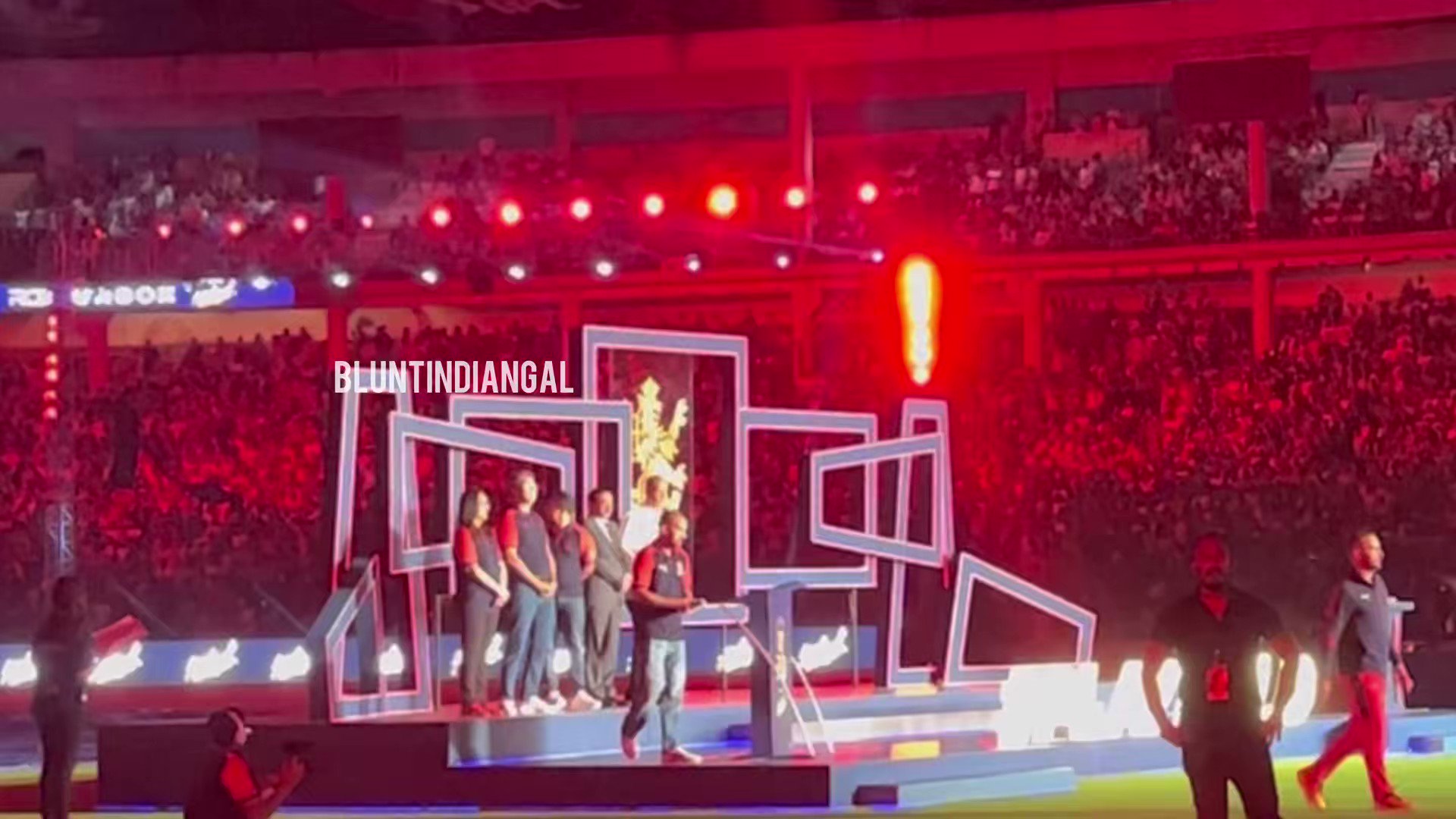 R͢!$#@🅱 (@777_rancho) / Twitter