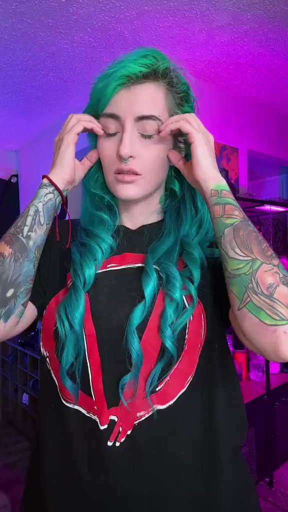 Latina Hentai Pawg Ebony Jerk Off Thick TikTok BBC (MerrileeSpazia2) / Twitter