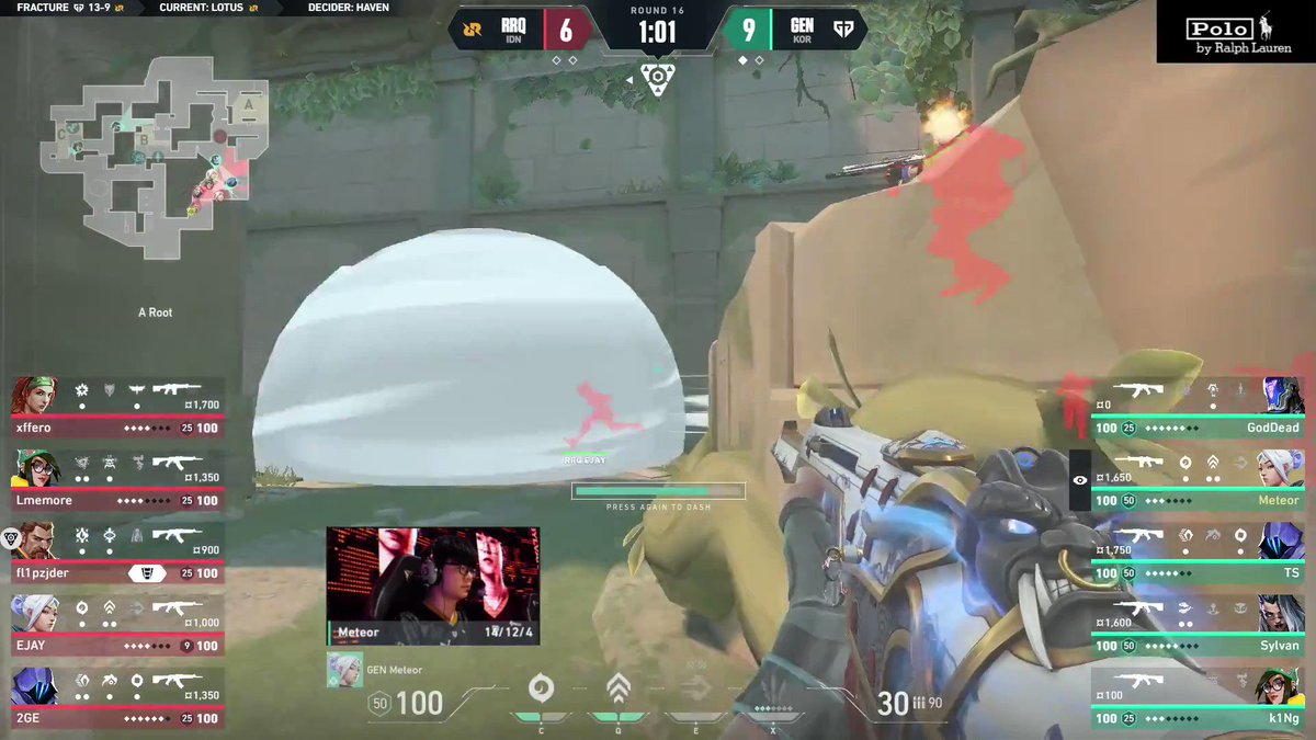 ふぁんとむ！！
1422シアン！！
こゆこと 