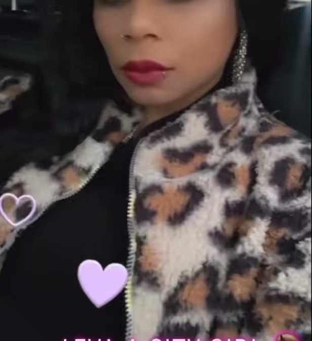 Hoedoroki 🍜 on Twitter "the filter game is so strong. 