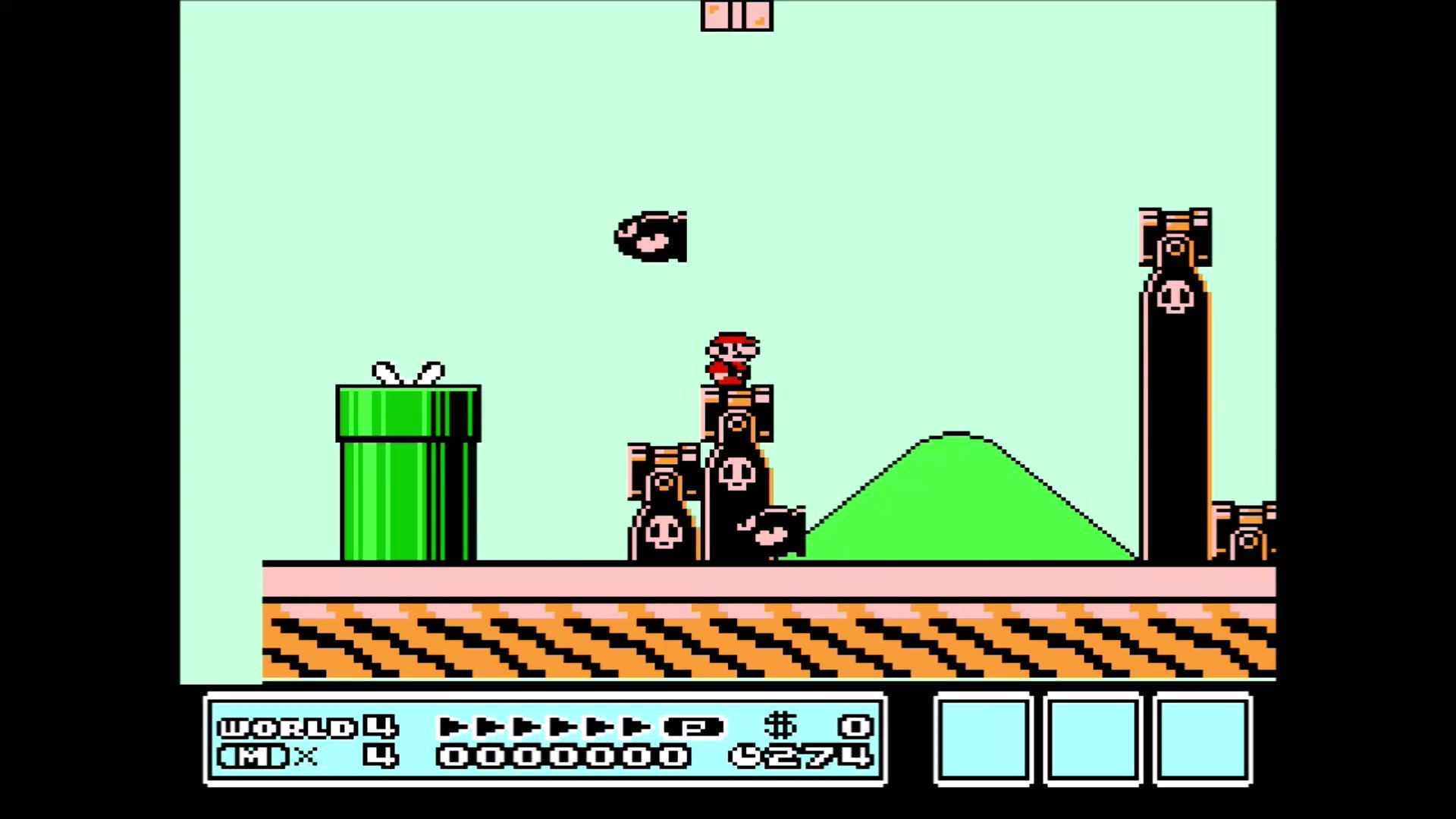 NINTENDO|スーパーマリオブラザーズ|HARDOFFオフモール（オフモ