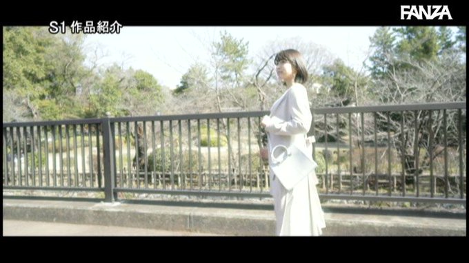 The Legend of No.1 STYLE 葵つかさデビュー11周年メモリアルBEST最新14タイトル収録8時間 https://t.co/9QAZNmFN9x
