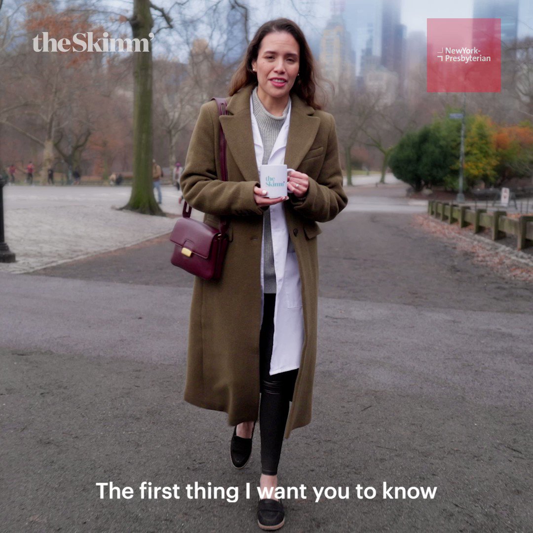 newyork-presbyterian-on-twitter-what-s-the-best-sleep-schedule-for-an