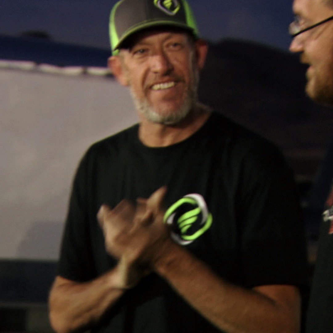 Street Outlaws on Twitter: "The Dream Team looks to stay on top racing