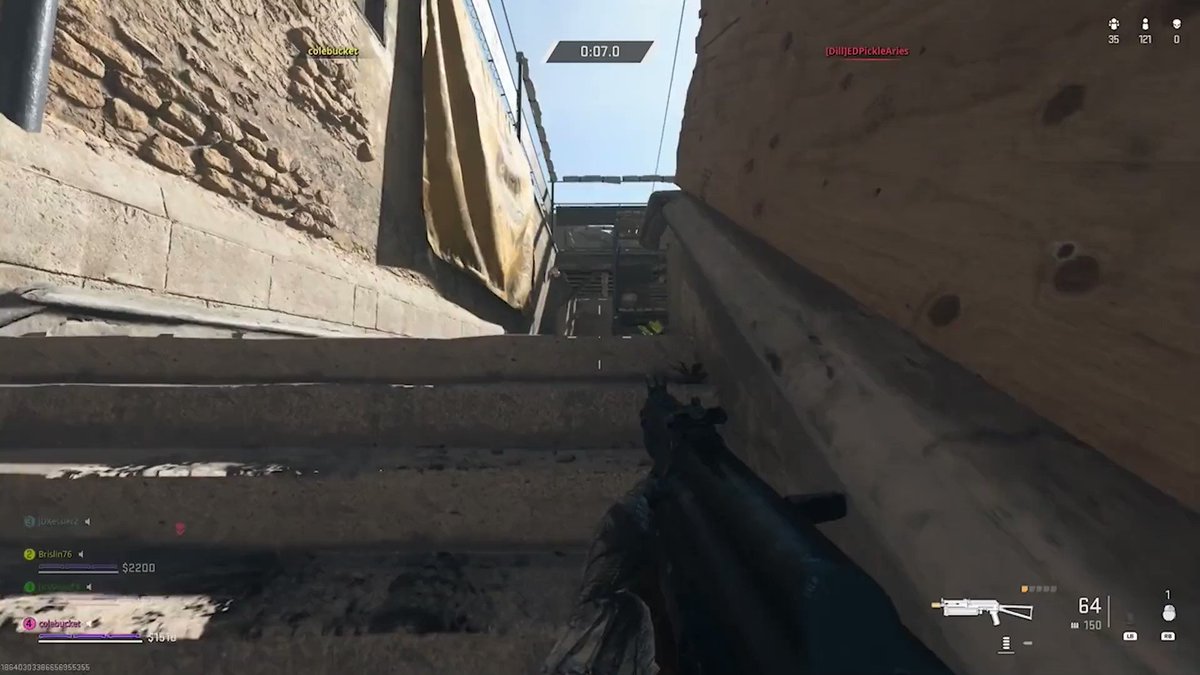 CharlieIntel on Twitter "what."