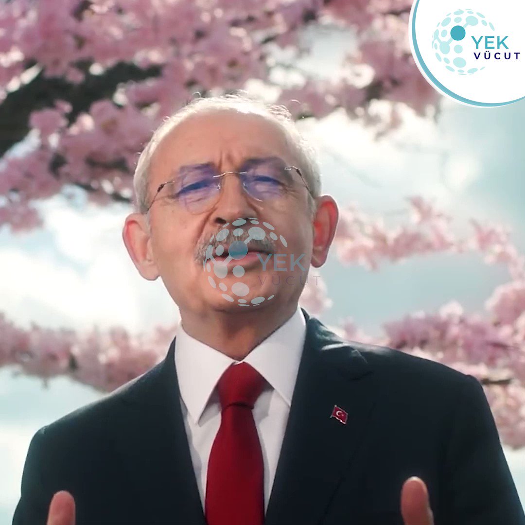 Yekv cut On Twitter Kemal K l daro lu nun Reklam Filminin Kesilen yekv-cut-on-twitter-kemal-k-l-daro-lu-nun-reklam-filminin-kesilen