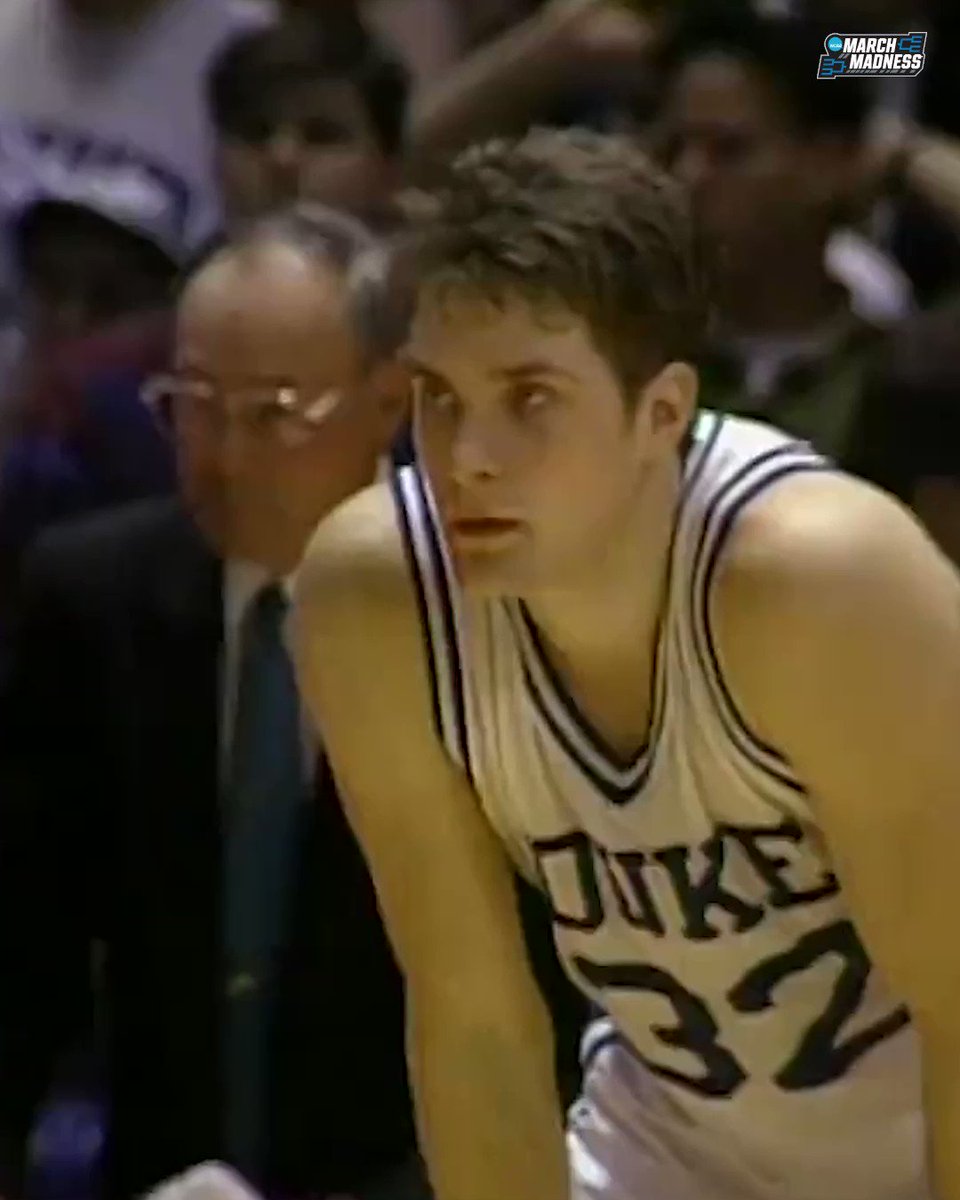 今ならこんなヘイルメリーっぽいのは狙わないだろうな。
昔っぽい😁 