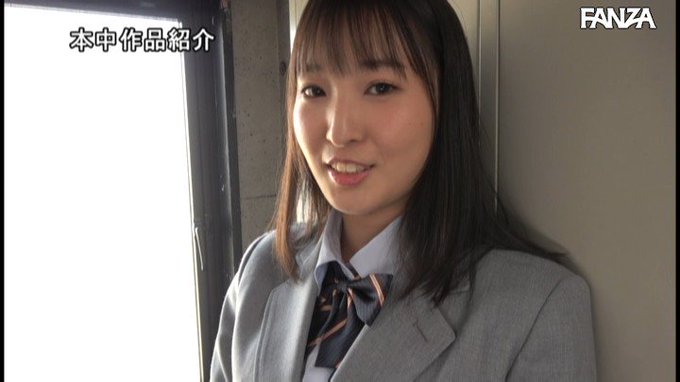 ある日、短小早漏の僕のチ○ポと学年一の絶倫ガン反りチ○ポが入れ替わり振られかけの彼女を死ぬほどイカせて中出し三昧 月野かすみ https://t.co/XM8V13yWp8