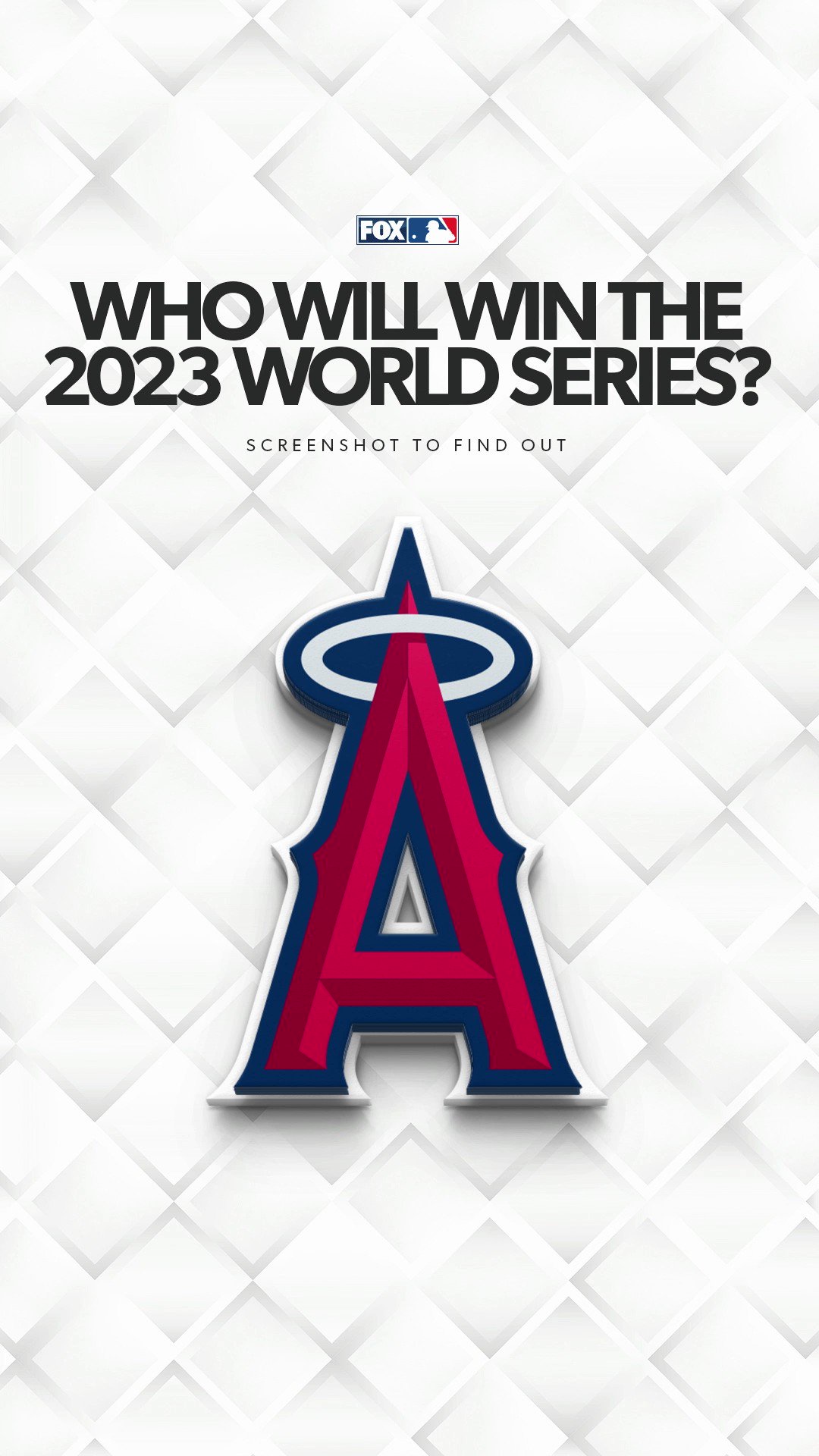 World Series Odds Latest 2023 MLB Winner Futures Betting #17 World Series Odds Latest 2023 MLB Winner Futures Betting