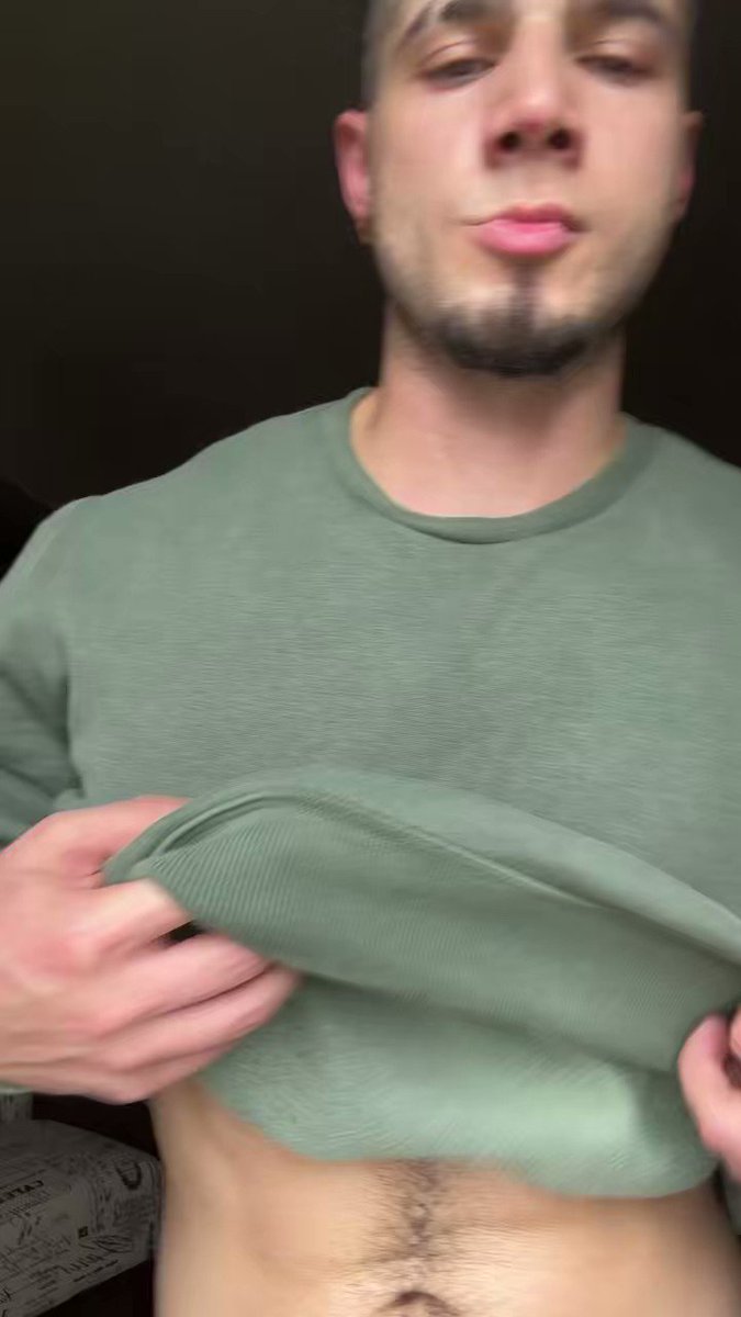 just about porn on X: RT @itsofficialjt: 💦 t.co6q3Z5llQC8  X