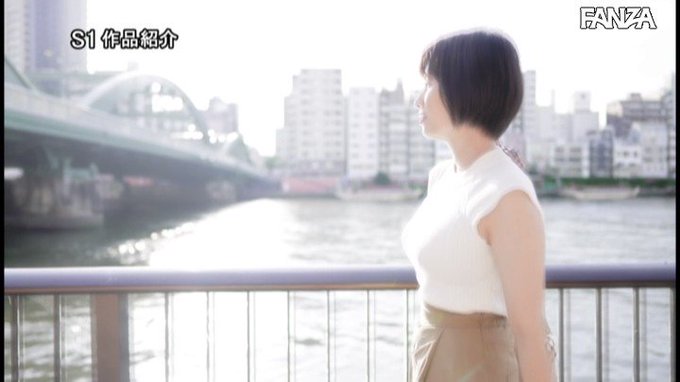 The Legend of No.1STYLE 奥田咲デビュー10周年メモリアルBEST最新12タイトル8時間 https://t.co/eBtX4PPAzm