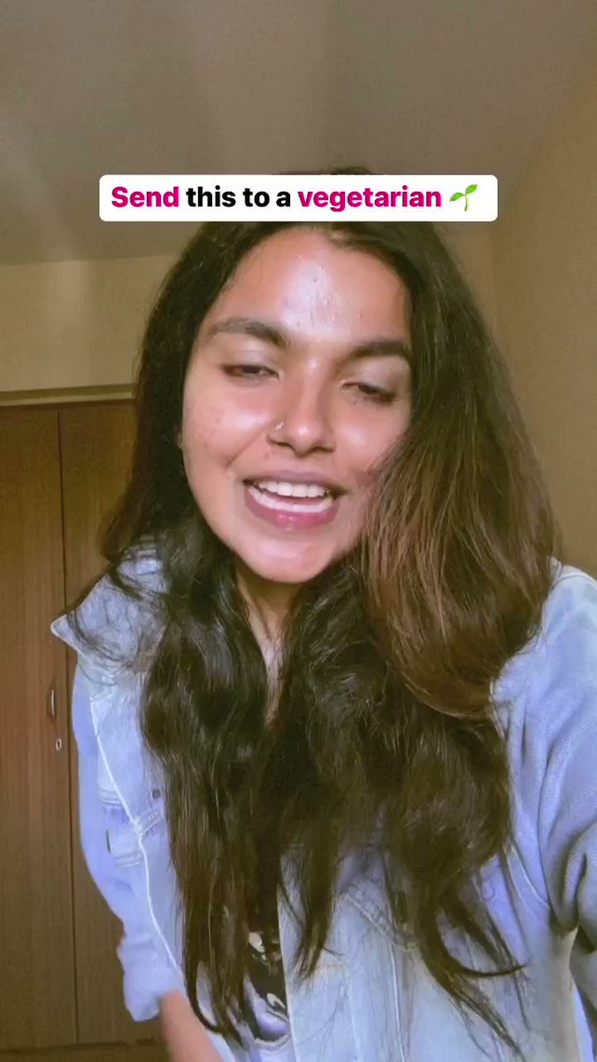 spiderman on Twitter: "RT @strongbyishaan: How lucky that 'Jain' guy