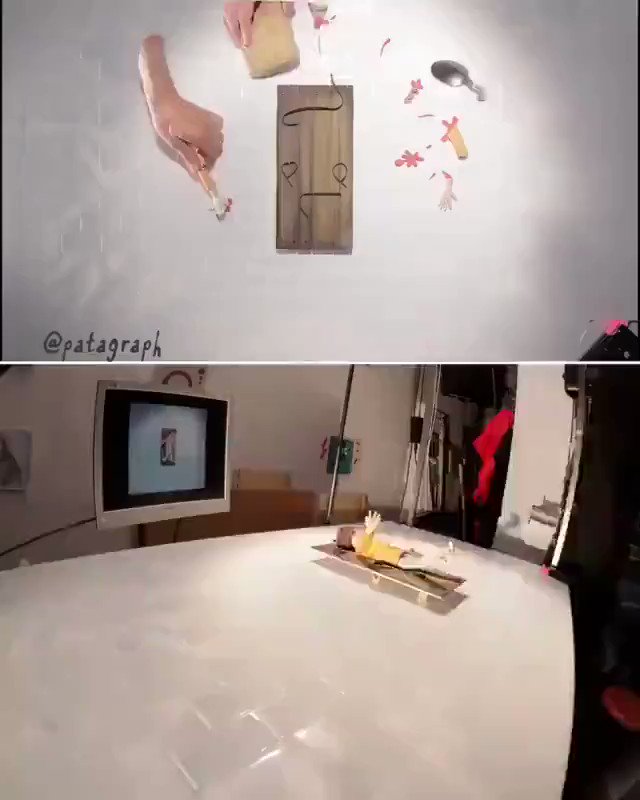 Video Poster