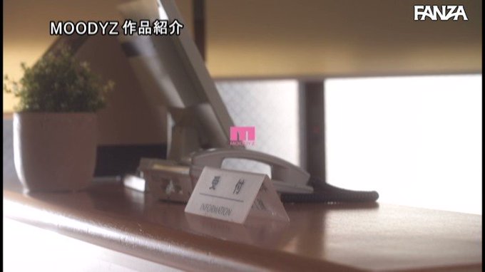 ゲス医者のわいせつ検診に天然Kカップが蝕まれる 悪徳医淫 むちむち女子を表現する天才サークルゐちぼっち売上No.1作品堂々実写化 小梅えな https://t.co/uttILsEBd2