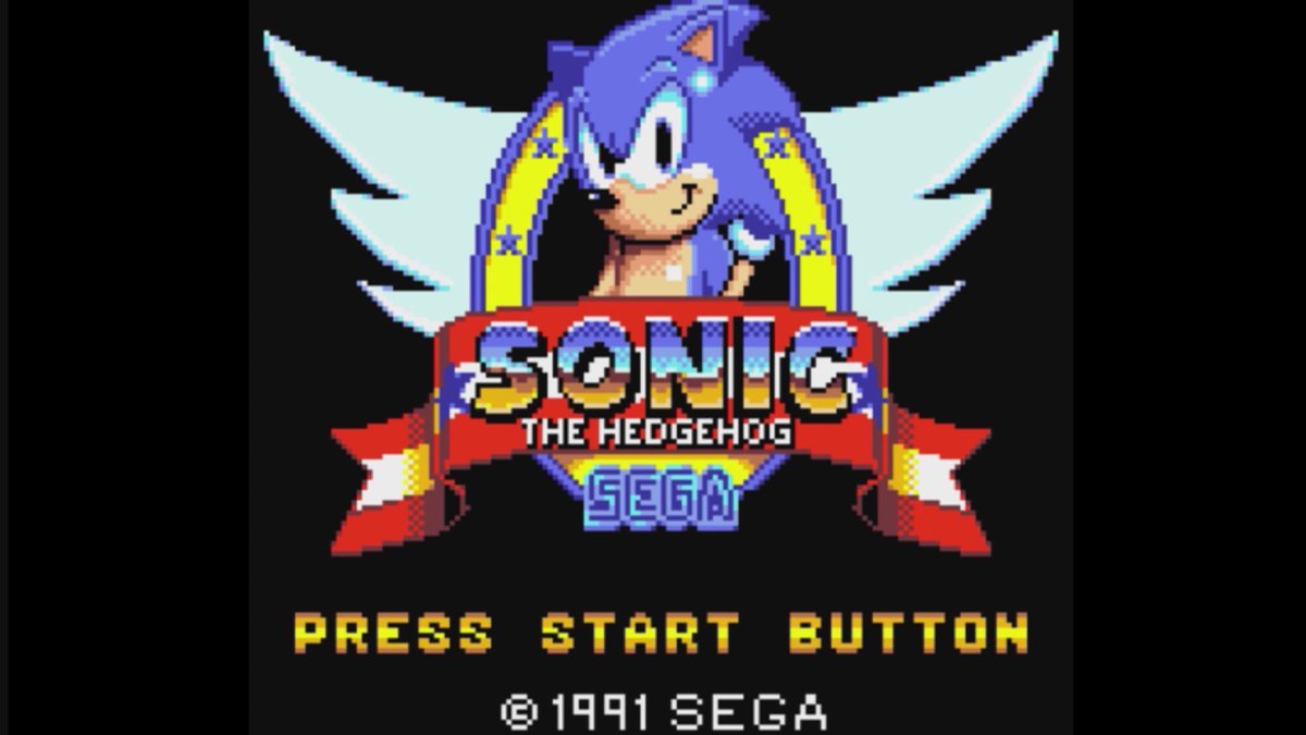 ゲームギア　プラスワン　ソニック 4rDA7_Z6qEbNd0f_.jpg
