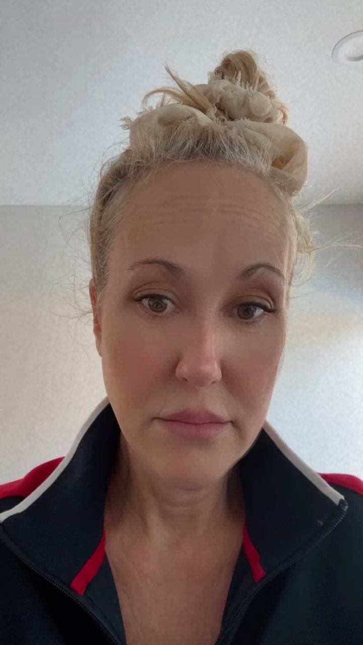 Brandi Love ® on Twitter "New edition ( of me!) coming soon. Follow