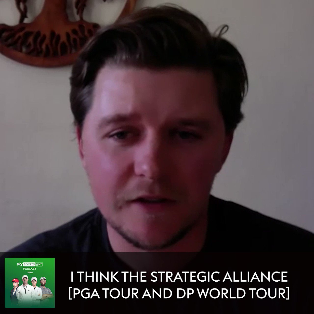 sky-sports-golf-on-twitter-eddie-pepperell-gives-his-opinion-on-the