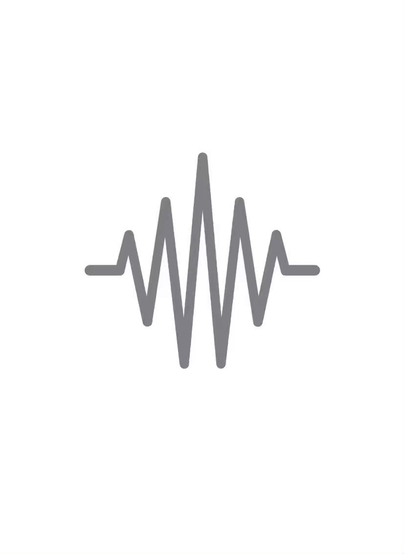 No Jumper on Twitter: &ldquo;Adin Ross was tricked by viewers to look at his