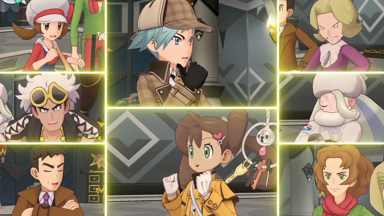 ポケモン公式 on X: 