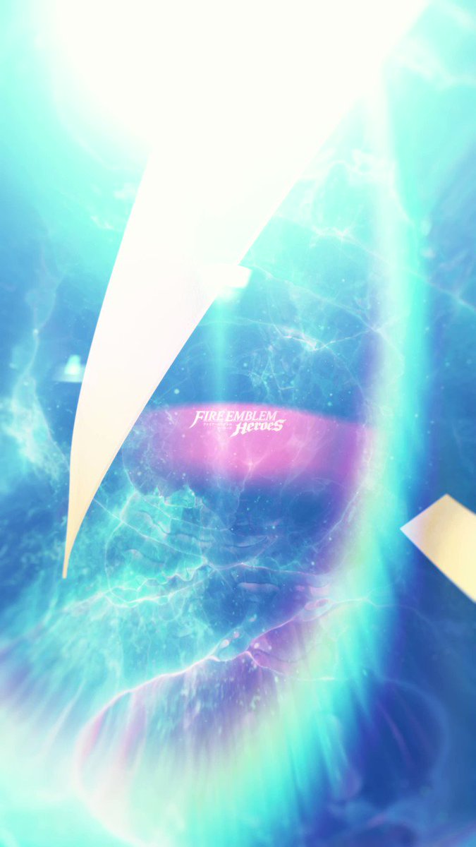 シグルドもアスクもエンブラもハーディンもおるがな　石油王に俺はなる、、ん？選んでもらえる加入者限定なの？？？？？？うそーん 