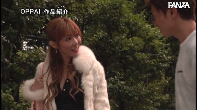 タダマンしたけりゃ10発は射精しろよな！ 色気むんむん鬼絶倫女と朝まで潮・汗・唾液まみれで骨抜き中出し！ 皇ゆず https://t.co/dKZoonU2PJ