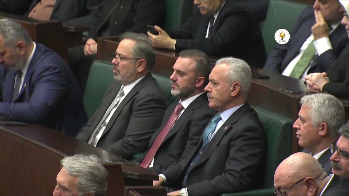 Av.Mustafa Arslan 🇹🇷 on Twitter 