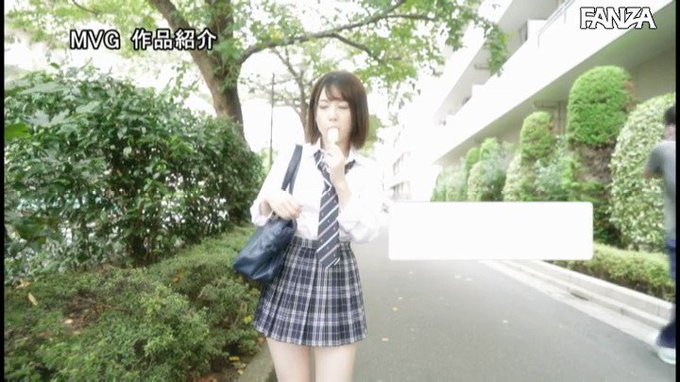 呼べば速攻チ○ポをしゃぶりに来てくれる舐めマンフェラビッチ！ 堀北わん https://t.co/r2XpullIrs