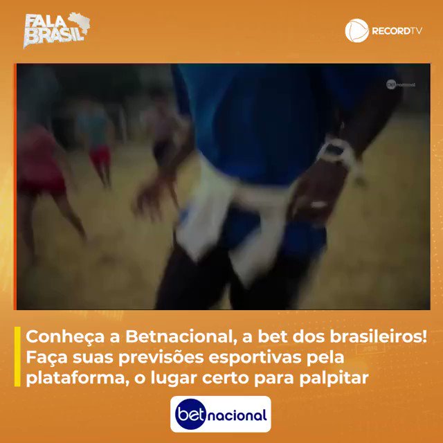 betnacional paga ate quanto