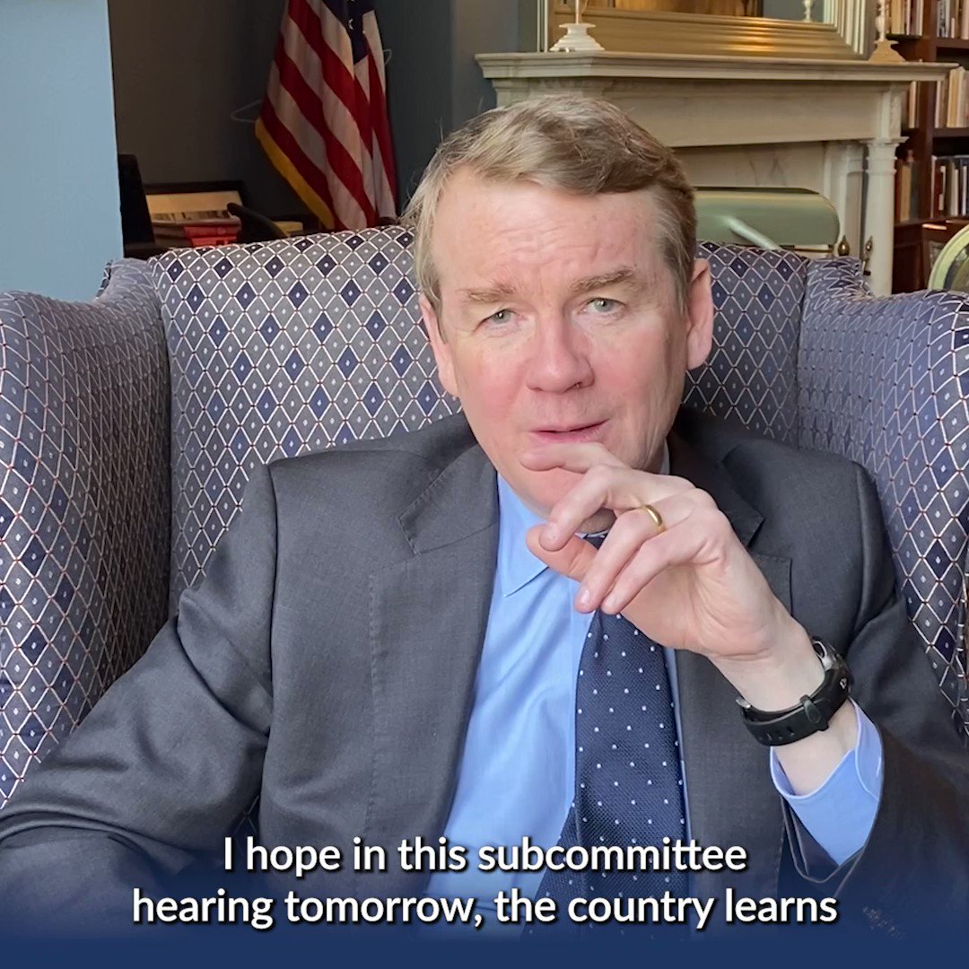 Michael on Twitter "From a 1,200 year drought to increasingly