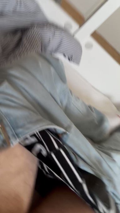 RT if you want to give me a blowjob ?

https://t.co/qzvm2c2e6L https://t.co/sQomSRrL2K