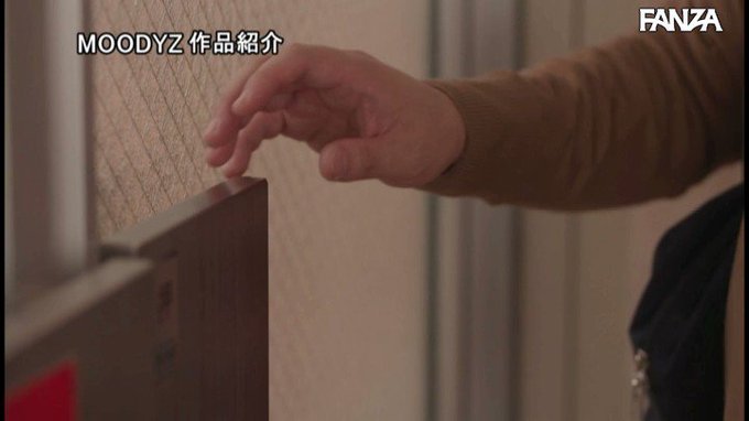 無口な図書委員と、セックス漬け。 七沢みあ https://t.co/VKNsyG1915