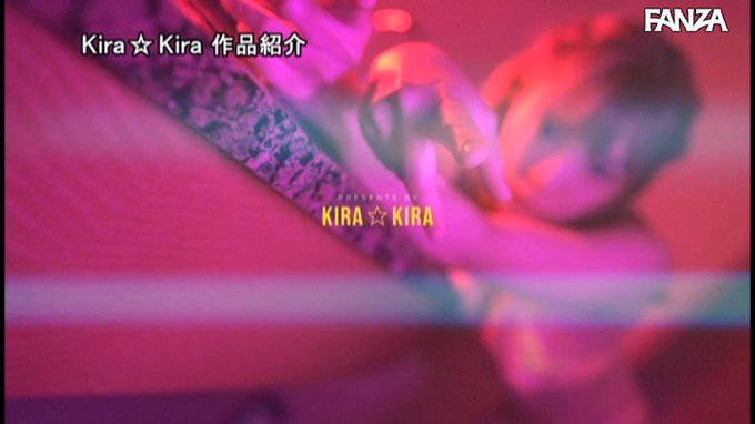 拘束ビッチルーム 身動きできない男のチクビをビンビンになるまで弄って、焦らし寸止め、最後は爆ヌキ！ 一条みお https://t.co/12mj3SoRpx