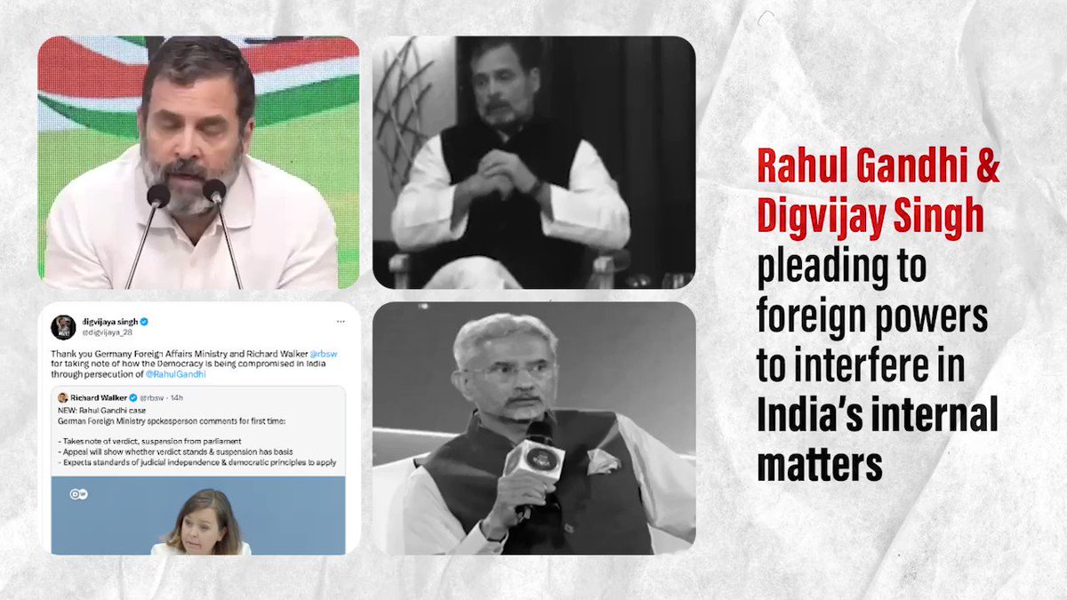 Bjp On Twitter Let This Be On Record For The First Time In Independent India S History Bjp On Twitter Let This Be On Record For The First Time In Independent India S History