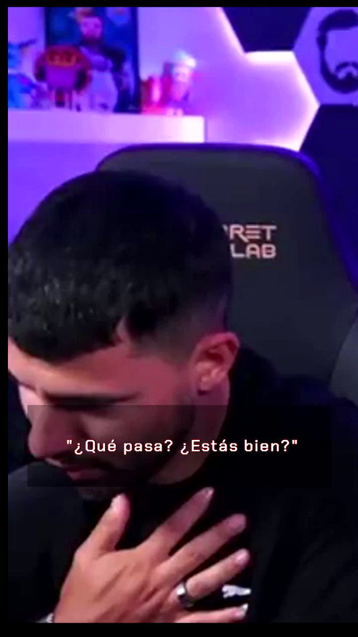 Re: [閒聊] 健康最重要