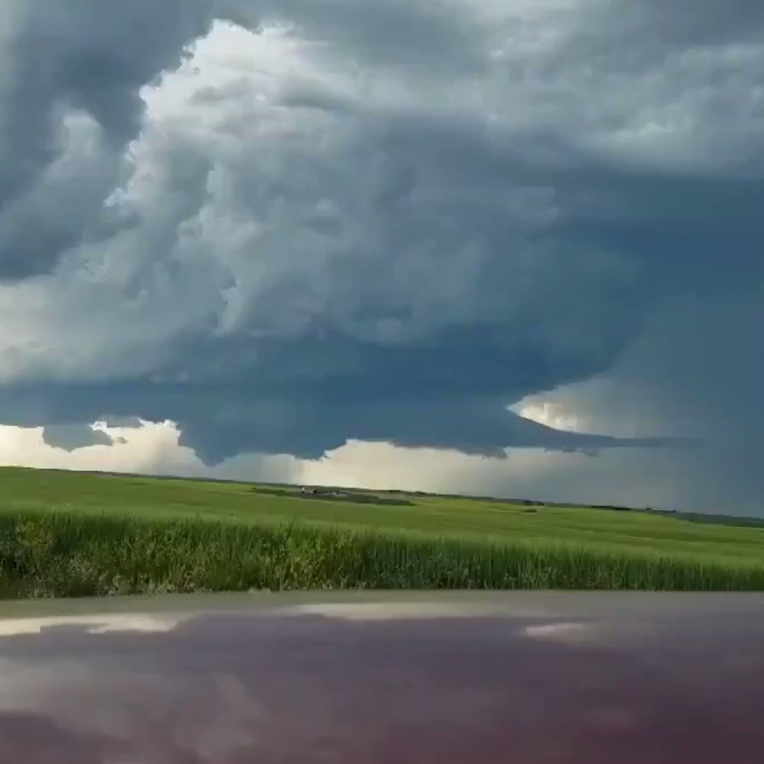 bbc-weather-on-twitter-what-is-tornado-alley-and-why-is-this-area-so