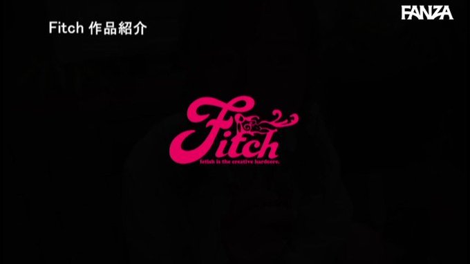 気弱なオタクの童貞チ○ポが想像以上に凄すぎて… 天然Icupを揺らしながらトロけたメスの顔して何度もイッちゃう爆乳ギャル 桃園怜奈 https://t.co/sr1VQ4xtGf