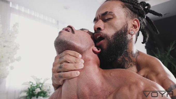 can u feel it? 
@realcolucci @4ndyRodrigues
?@AlternativaX_
 https://t.co/MvZuW6rN9d