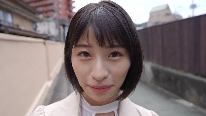 この透き通る美女をいいなりに出来ちゃう温泉旅行です。 https://t.co/x1e7oLTj1b