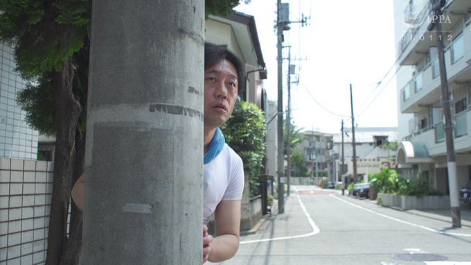 ドラマAV早送り8時間/犯●れながらも感じてしまった妻たち20人 https://t.co/U5I6msCPod