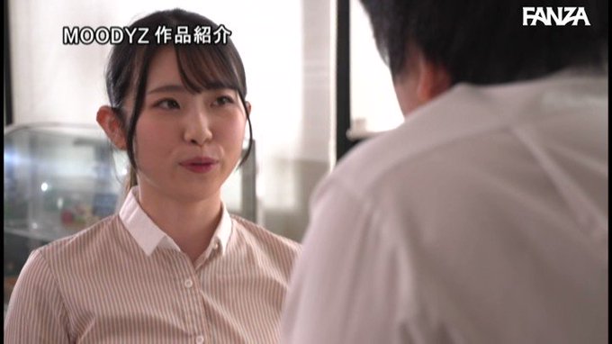 NTR ウェイ系テニサーの新歓コンパで堕とされた彼女 葵いぶき https://t.co/J74TjfvEGG